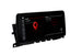 Android Autoradio für BMW 7er F01/F02 2013-2015 mit Wireless CarPlay, Android Auto & DAB+