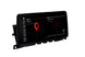 Android Autoradio für BMW 7er F01/F02 2013-2015 mit Wireless CarPlay, Android Auto & DAB+