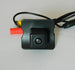 HD CCD Nachtsicht-Rückfahrkamera für Mercedes-Benz M-Klasse ML W164 2005–2011