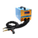 PRM-6KW dc puls auto body dent reparatur maschine dellen abzieher für die reparatur von konkaven blech