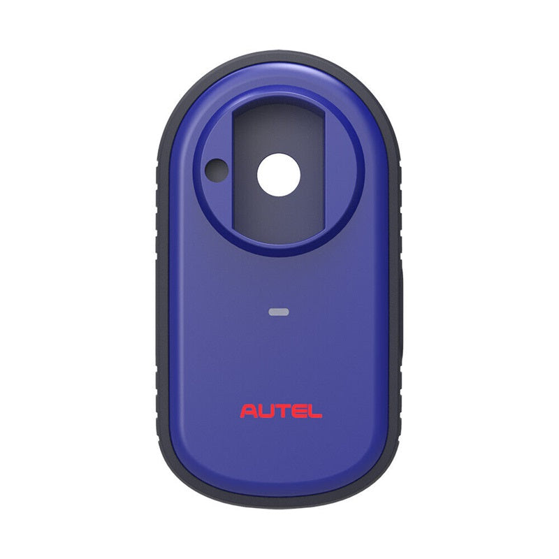 Autel IM508S IMMO- und Schlüsselprogrammiergerät