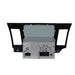Android Autoradio für Mitsubishi Lancer 2006-2012 mit Wireless CarPlay & Android Auto