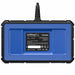 TOPDON ArtiDiag600S OBD2 Diagnosegerät für Fahrzeugsysteme