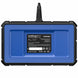 TOPDON ArtiDiag600S OBD2 Diagnosegerät für Fahrzeugsysteme