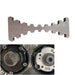 EA211 Nockenwellen Aretierung VW Audi Seat Skoda 1.4T 1.4 1.5 1.6
