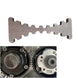 EA211 Nockenwellen Aretierung VW Audi Seat Skoda 1.4T 1.4 1.5 1.6