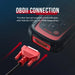 Autel TS508 TPMS Diagnose- und Programmiergerät