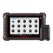 Autel MK900TS TPMS Diagnose- und Programmiergerät