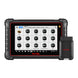 Autel MK900TS TPMS Diagnose- und Programmiergerät