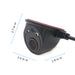USB WLAN Seitenansicht Kamera 125-150°