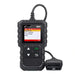 LAUNCH CR3001 OBD2 Diagnosegerät für Fahrzeugsysteme