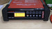 LAUNCH PFP-100 Batterie- und Programmiergerät