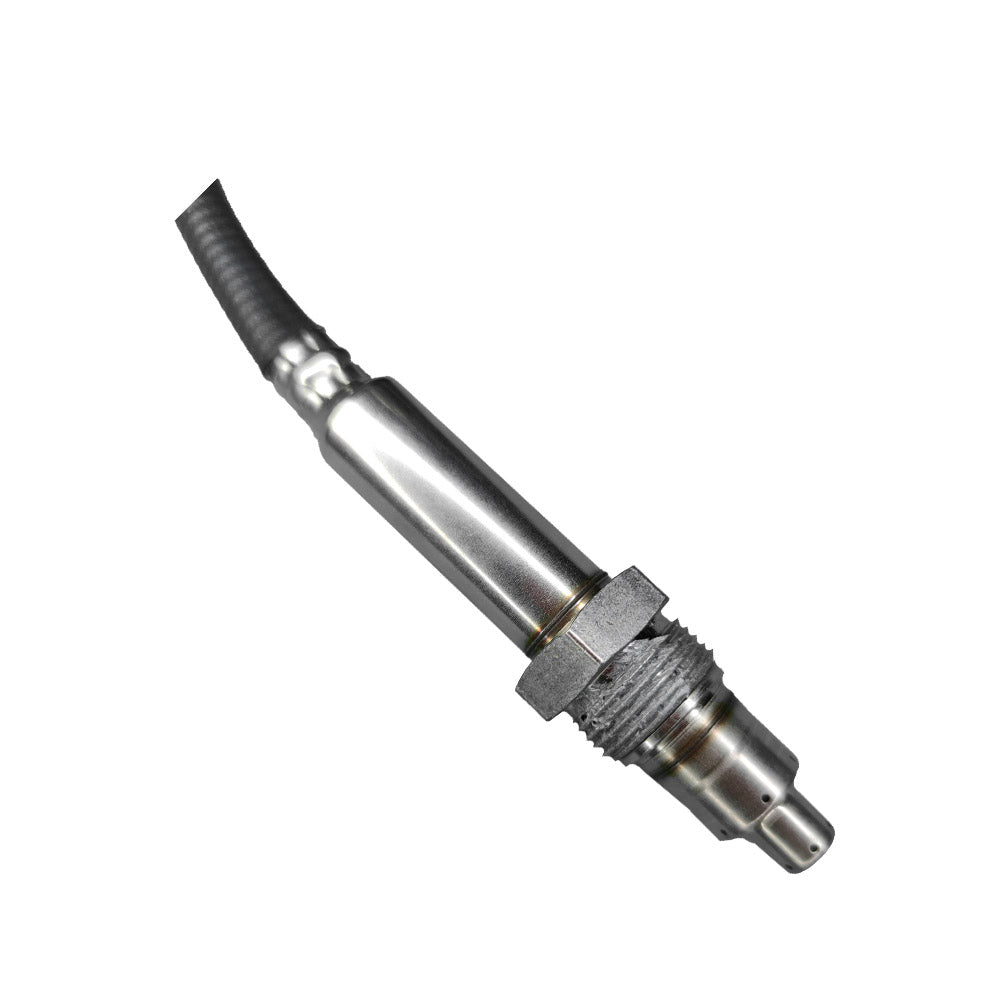 Mercedes Benz Original NOX Sensoren A 000 905 35 03 / A 000 905 36 03