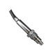 Mercedes Benz Original NOX Sensoren A 000 905 35 03 / A 000 905 36 03