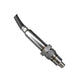 Mercedes Benz Original NOX Sensoren A 000 905 35 03 / A 000 905 36 03