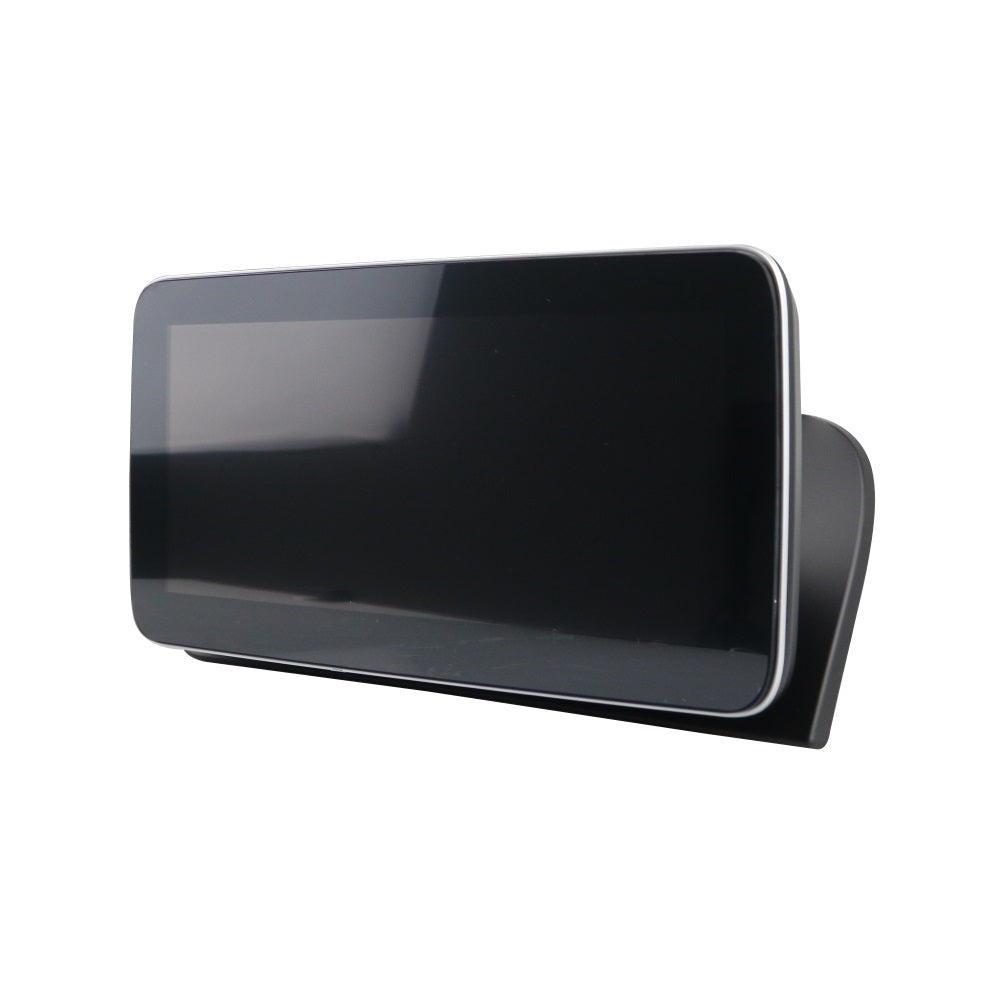 Android Autoradio für Audi A4/S4/A5/S5 2009-2016 mit Wireless CarPlay & Android Auto