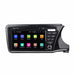 Android Autoradio für Honda City 2015-2018 mit Wireless CarPlay & Android Auto