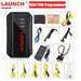 LAUNCH X431 TCU Programmiergerät für Fahrzeugdiagnose