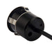 Universelle 1/3" CCD Wasserdichte Rückfahrkamera