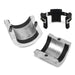 39mm-50mm Motorrad Gabel Dichtung Fahrer Werkzeug Einstellbare handheld entfernung Öl Dichtungen Installieren...