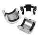 39mm-50mm Motorrad Gabel Dichtung Fahrer Werkzeug Einstellbare handheld entfernung Öl Dichtungen Installieren...