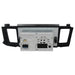 Android Autoradio für Toyota RAV4 2013-2018 mit Wireless CarPlay & Android Auto