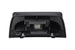Android Autoradio für BMW X3 E83 2004-2010 mit Wireless CarPlay, Android Auto & DAB+