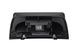 Android Autoradio für BMW X3 E83 2004-2010 mit Wireless CarPlay, Android Auto & DAB+