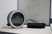Android Autoradio für BMW MINI 2006-2013 mit Wireless CarPlay, Android Auto & DAB+