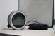 Android Autoradio für BMW MINI 2006-2013 mit Wireless CarPlay, Android Auto & DAB+