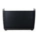 Android Autoradio für VW Polo (2012–2015) mit Wireless CarPlay & Android Auto