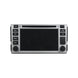 Android Autoradio für Hyundai Santa Fe 2005-2007 mit Wireless CarPlay & Android Auto