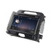 Android Autoradio für Kia Sportage 2010-2015 mit WiFi, NAVI, Bluetooth und USB