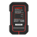 LAUNCH X431 IMMO Plus Diagnosegerät mit Programmierfunktionen