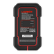 LAUNCH X431 IMMO Plus Diagnosegerät mit Programmierfunktionen