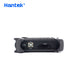 Hantek 6022BE Laptop PC USB Digital Storage Virtuelle Oszilloskop 2 Kanäle 20Mhz Handheld Tragbare Osciloscopio