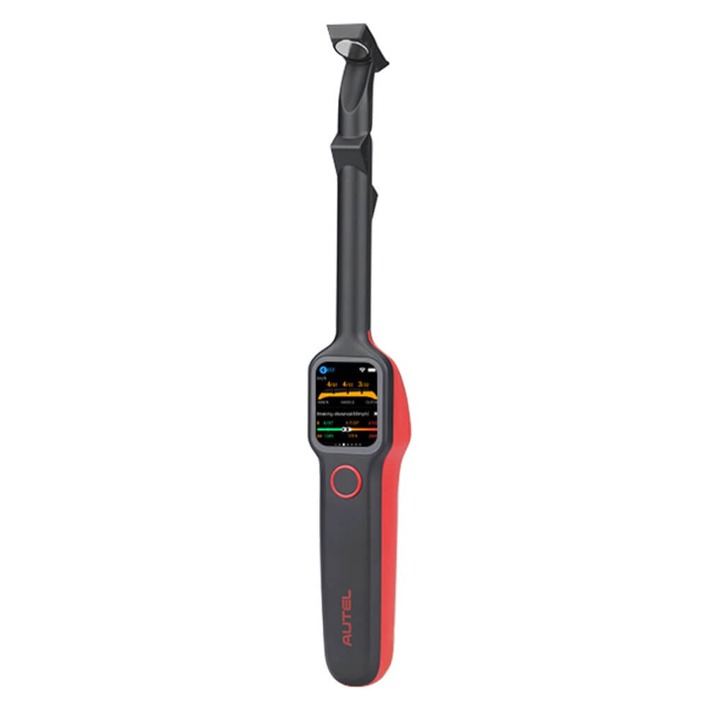 Autel TBE200E TPMS Diagnose- und Programmiergerät