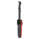 Autel TBE200E TPMS Diagnose- und Programmiergerät