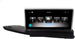 9 Zoll Android Autoradio für Volvo S80 2004-2011