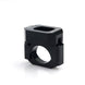 Ecu Plug Mount Geschwindigkeitsanzeige für Honda CB500X CB400SF CB650F CB 1300 400 CBF500 CBR300 NC400X VT400 VFR800 vt750