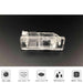 HD-Rückfahrkamera für Mercedes-Benz Sprinter 906, Viano W639, Vito W638/W639 1996–2013