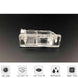 HD-Rückfahrkamera für Mercedes-Benz Sprinter 906, Viano W639, Vito W638/W639 1996–2013