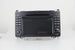 Android Autoradio für Mercedes Benz A-Klasse W169, B-Klasse W245 und Vito 2005-2012 mit Wireless CarPlay, Android Auto & DAB+