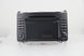 Android Autoradio für Mercedes Benz A-Klasse W169, B-Klasse W245 und Vito 2005-2012 mit Wireless CarPlay, Android Auto & DAB+