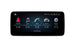 Android Autoradio für Mercedes Benz B-Klasse W246 2011-2014 mit Wireless CarPlay, Android Auto & DAB+