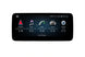 Android Autoradio für Mercedes Benz B-Klasse W246 2011-2014 mit Wireless CarPlay, Android Auto & DAB+