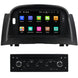 Android Autoradio für Renault Megane II 2004–2009 mit Wireless CarPlay & Android Auto