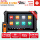 OTOFIX D1 PRO OBD2 Diagnosegerät für Fahrzeugsysteme