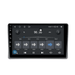 Android Autoradio für Toyota Land Cruiser 1998-2007 mit Wireless CarPlay & Android Auto