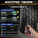 Autel TBE200E TPMS Diagnose- und Programmiergerät